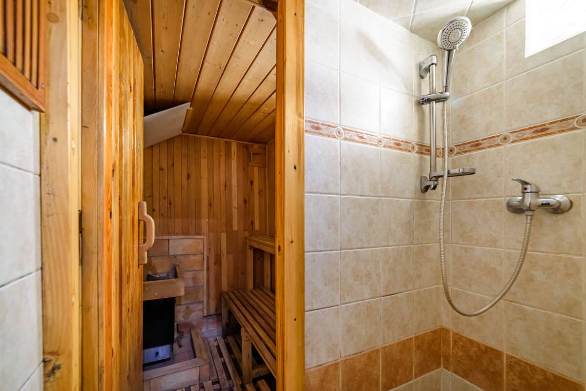 RH1 5429 HDR result