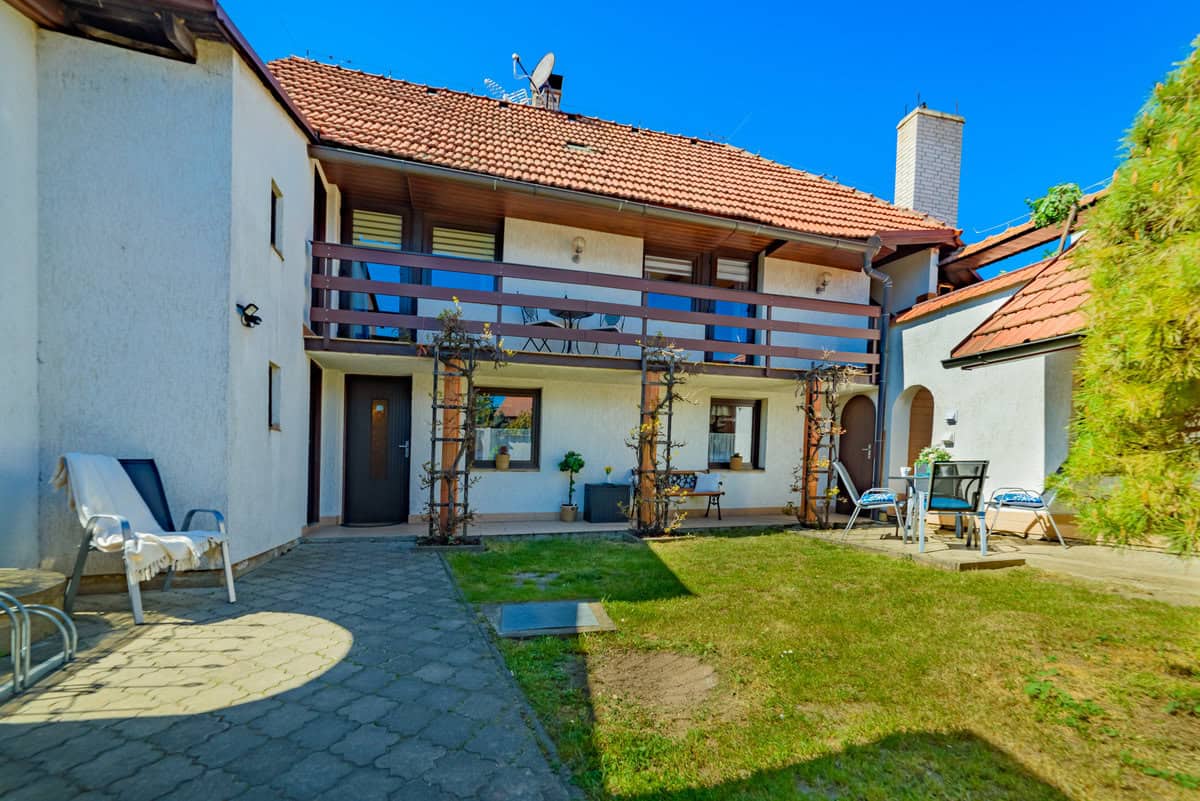 RH1 5573 HDR result