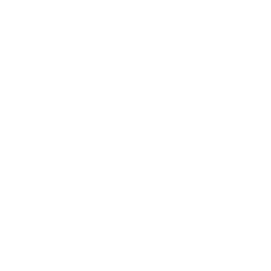 DÄ›tskÃ© hÅ™iÅ¡tÄ› s houpaÄkou a trampolÃ­nou na zahradÄ› chaty.