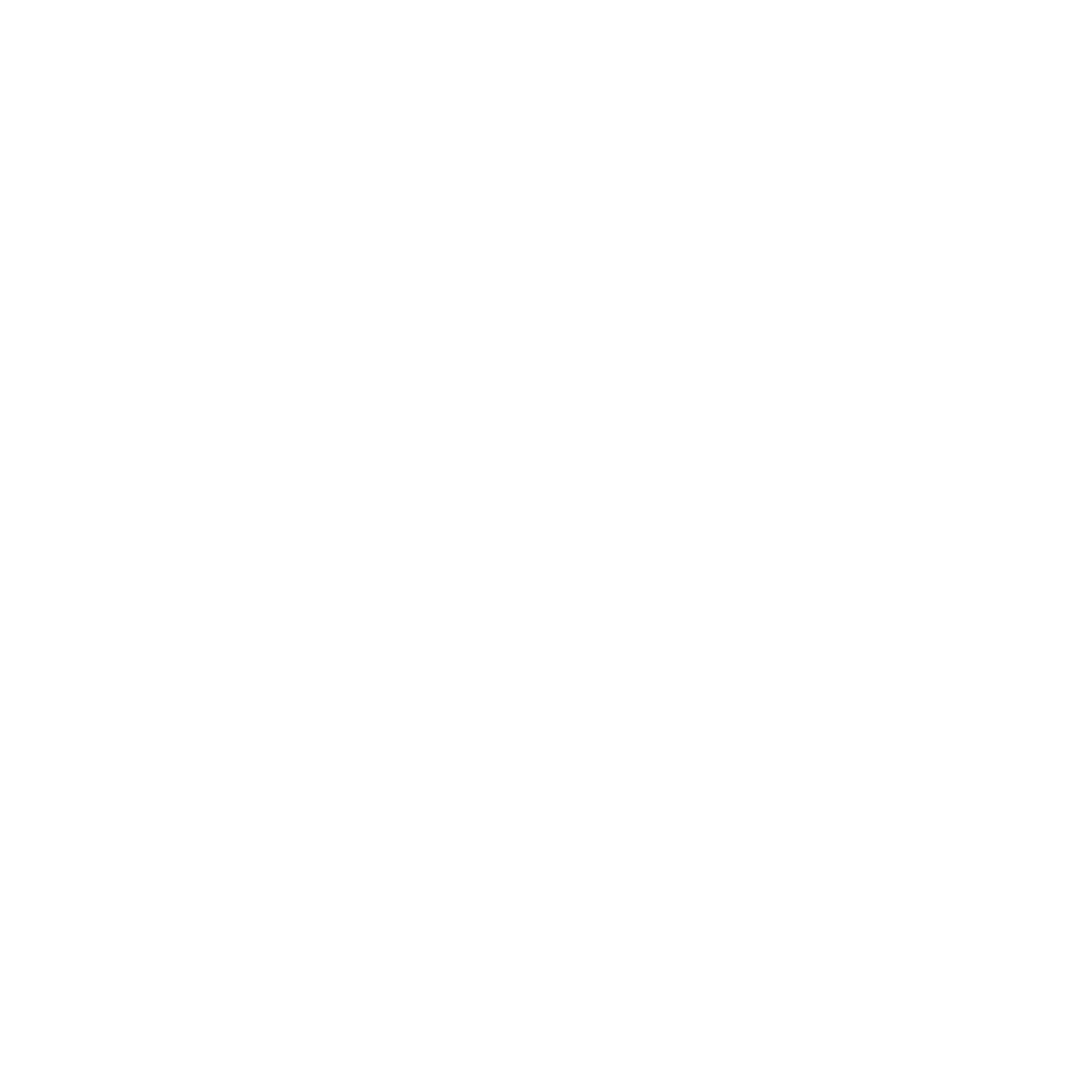 VenkovnÃ­ sauna a dÅ™evÄ›nÃ¡ lavice na zahradÄ› chaty.